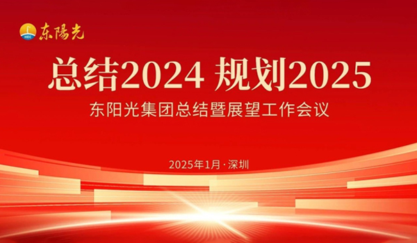 麻将胡了集团董事会2025年第一次会议暨“总结2024 规划2025”工作会议在广东深圳成功召开
