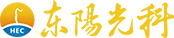 广东麻将胡了科技控股股份有限公司