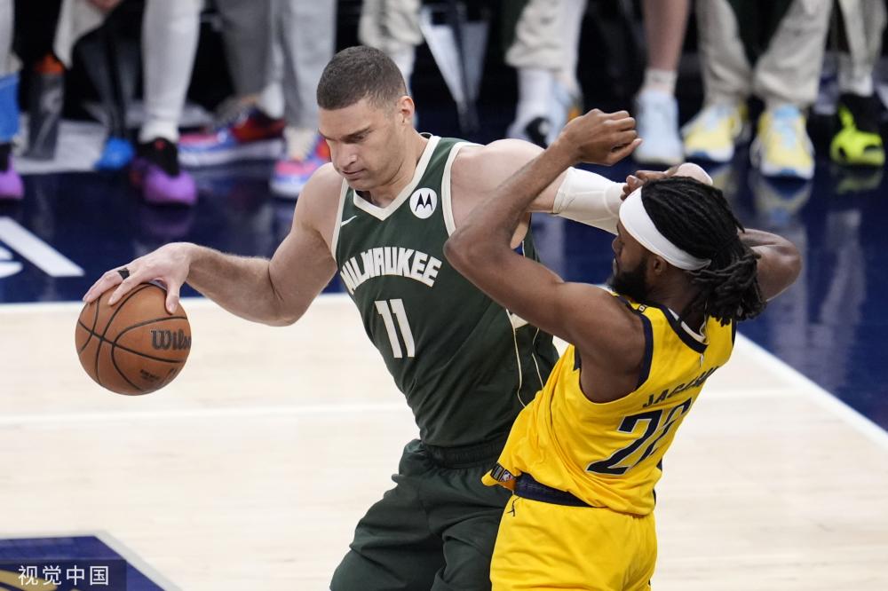 被暂时放弃 被暂时放弃