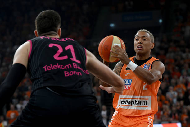 这场比赛再 这场比赛再