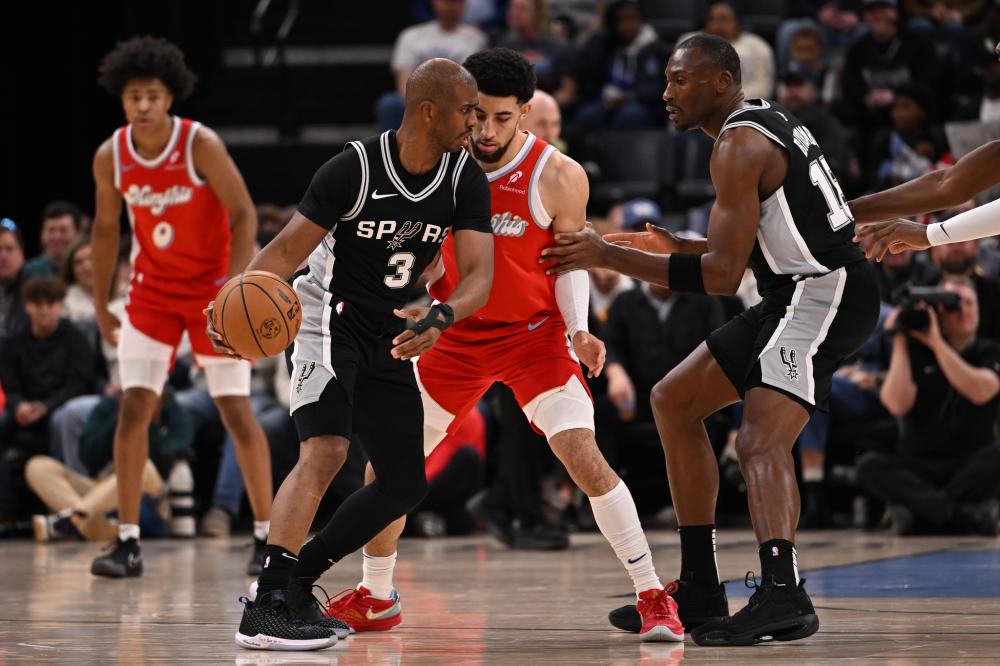 仅展现了出 仅展现了出