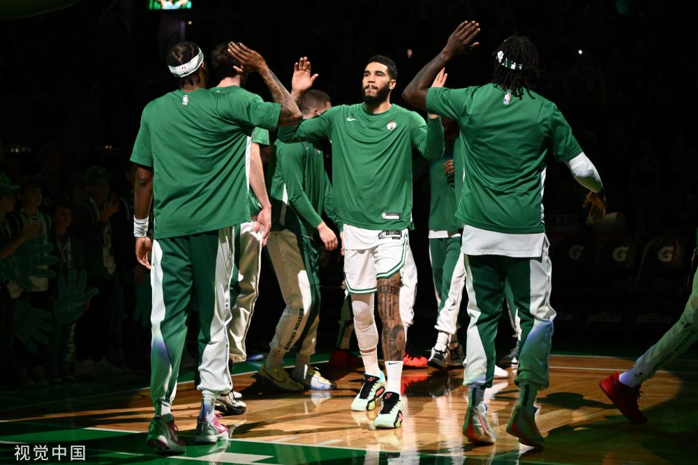 面对压力时 面对压力时