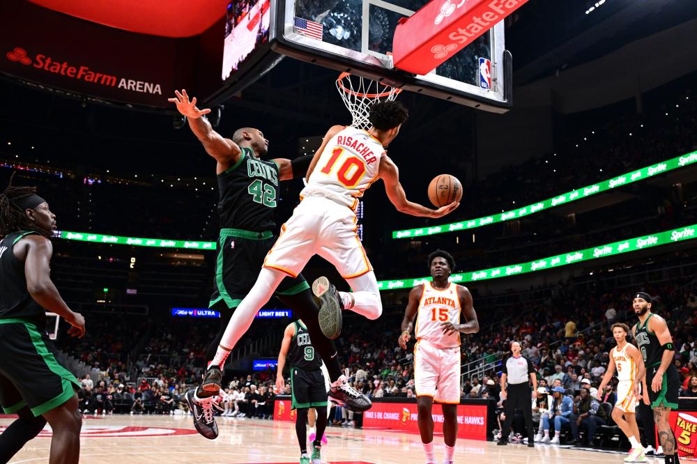 通过快速反 通过快速反