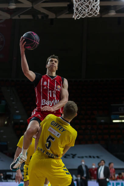 了一代球员 了一代球员