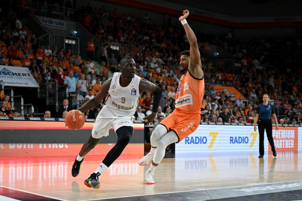 明星周末时 明星周末时