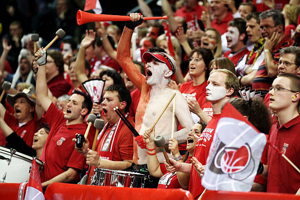 对于这位年 对于这位年