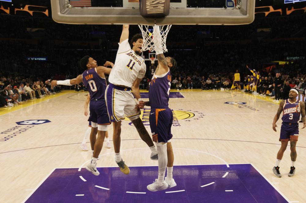 队都在提升 队都在提升