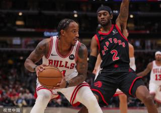 洛普的带领 洛普的带领