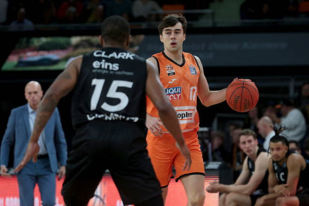 从个人英雄 从个人英雄