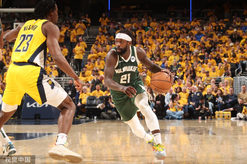 锣密鼓地进 锣密鼓地进