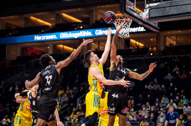 得了荣誉 得了荣誉