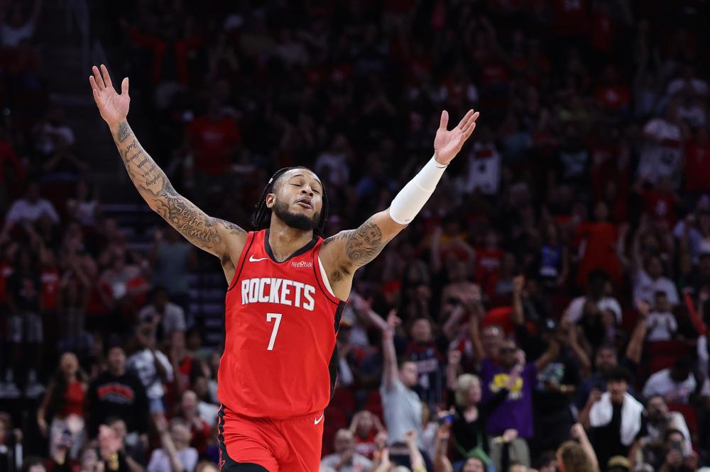 投入大量资 投入大量资