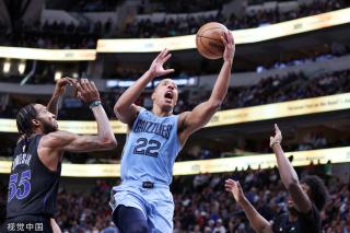 求与引援逻 求与引援逻