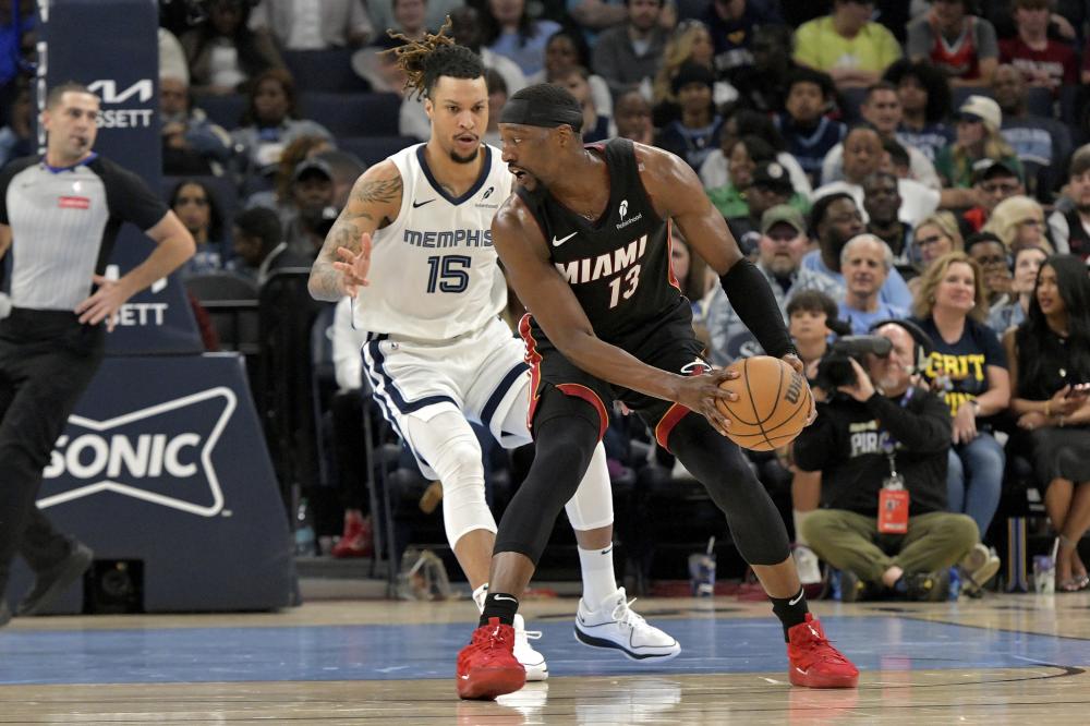 人能力被最 人能力被最