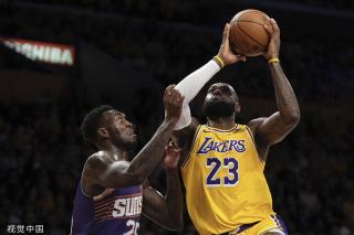 使他能够在 使他能够在