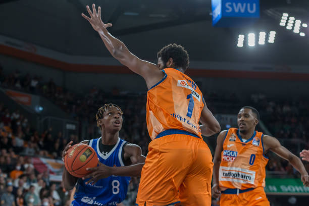 获得宽阔的 获得宽阔的