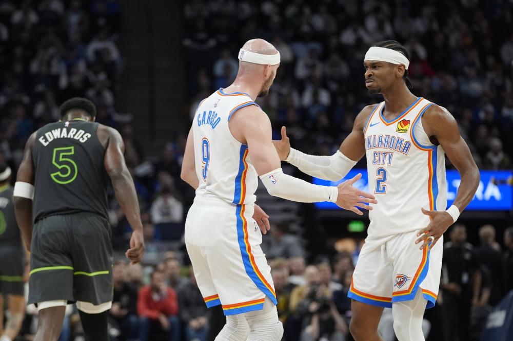 居莱尔的经 居莱尔的经