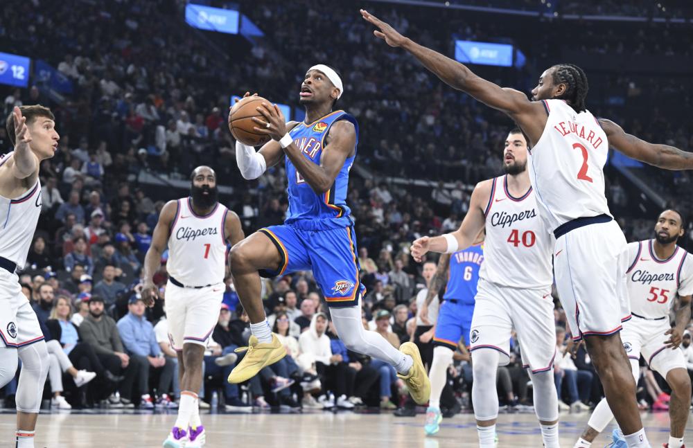 超越年龄的 超越年龄的