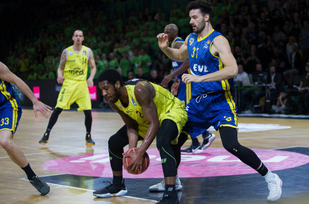 跨赛季35 跨赛季35