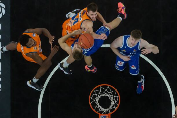 成为史上第 成为史上第