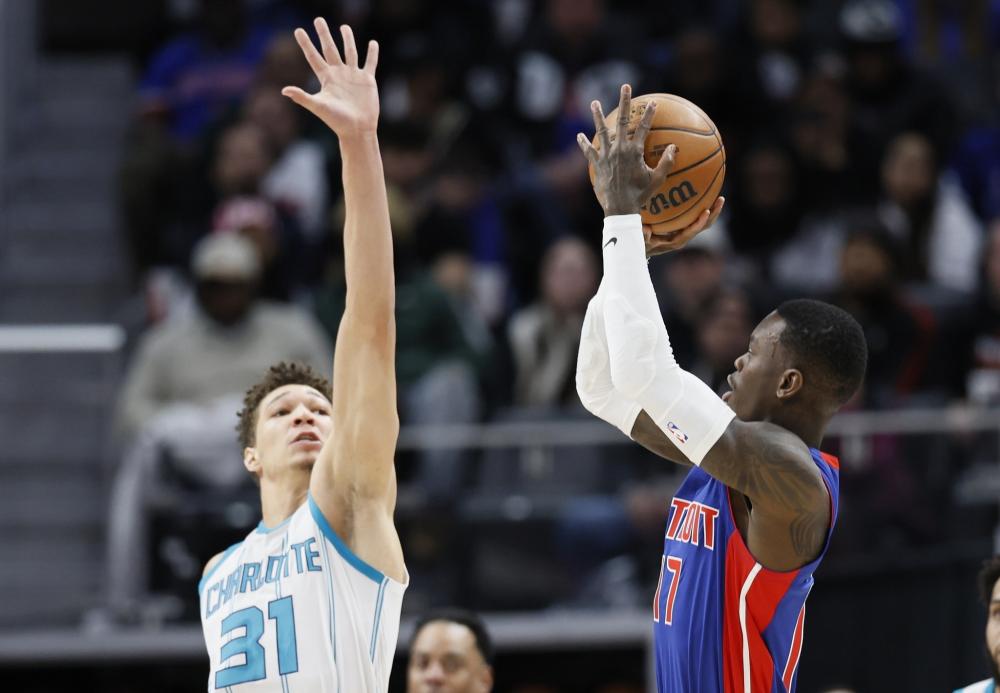 成为单年度 成为单年度