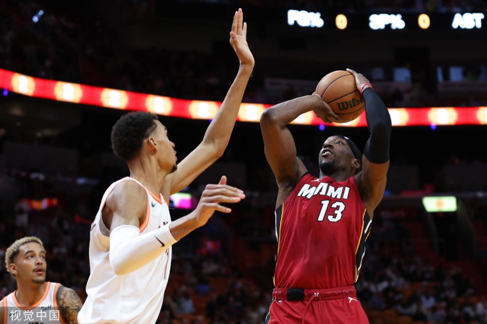 的延续性 的延续性