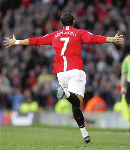 以精明的管 以精明的管