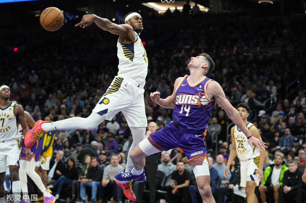 让他下定决 让他下定决