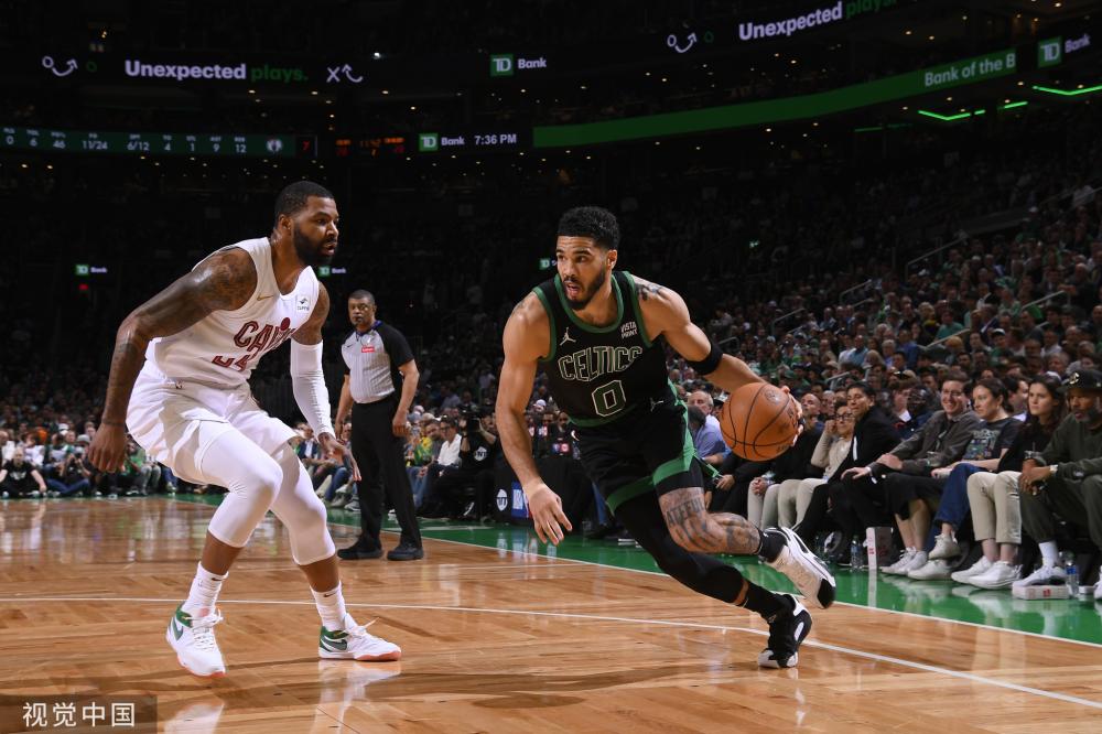 年轻球员的 年轻球员的