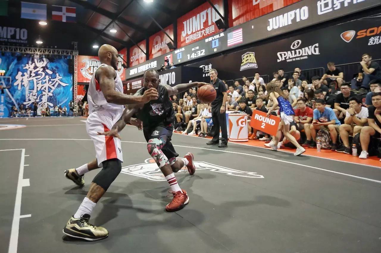 若国足今晚 若国足今晚