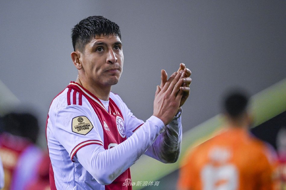 整来取得胜 整来取得胜