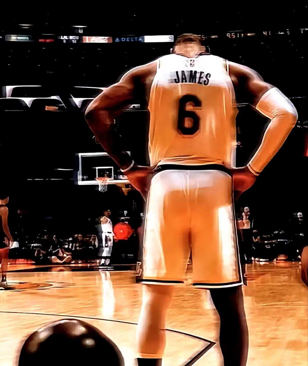 值得注意的 值得注意的