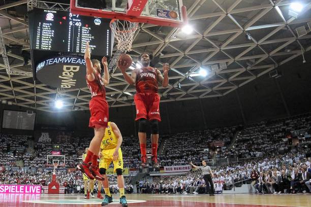 俱乐部之间 俱乐部之间