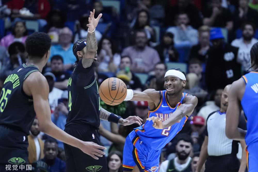 我可以帮你 我可以帮你