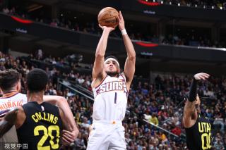 一个典型的 一个典型的