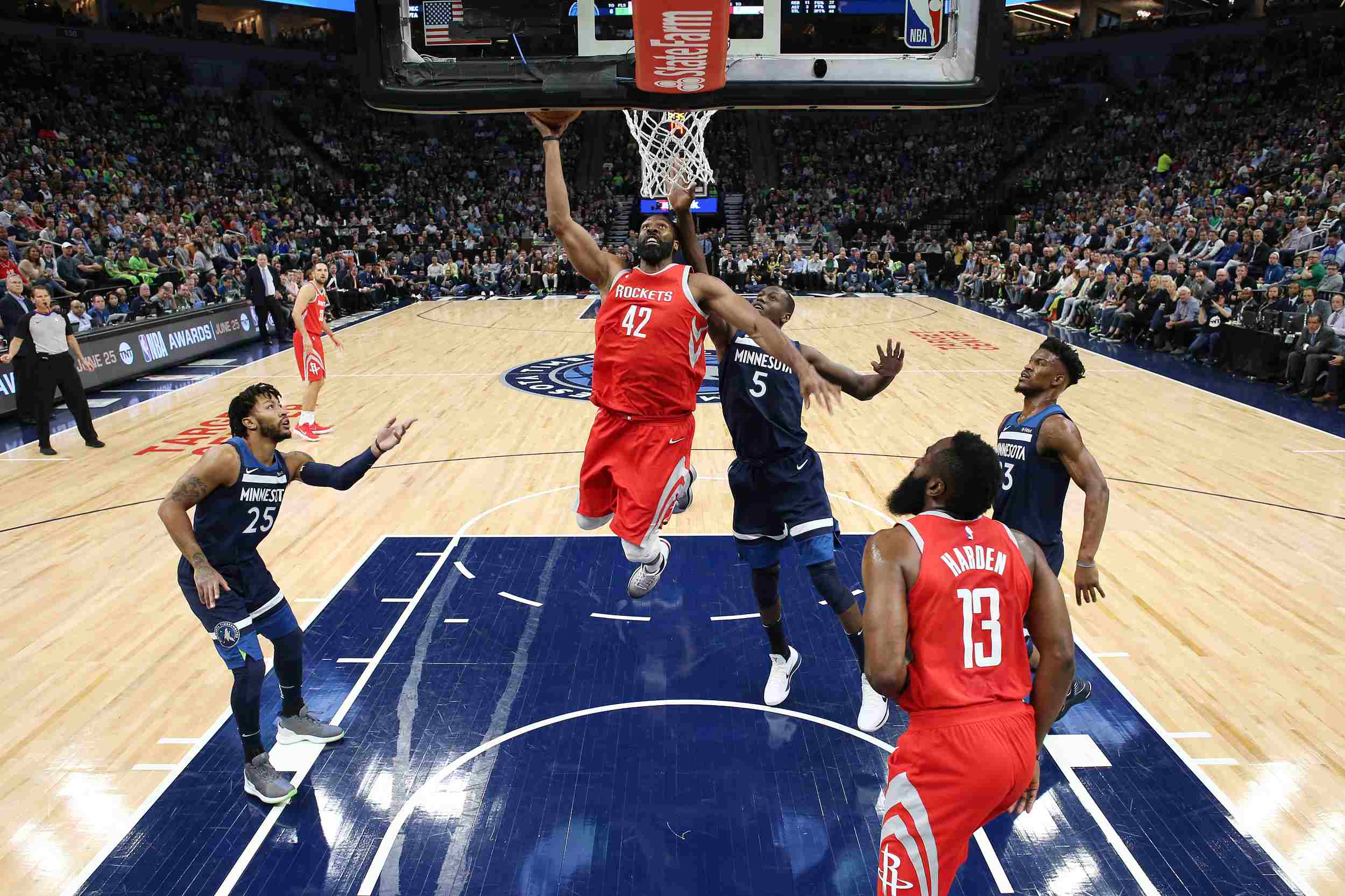 他们在某个 他们在某个