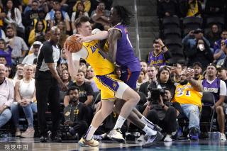 努力的结果 努力的结果