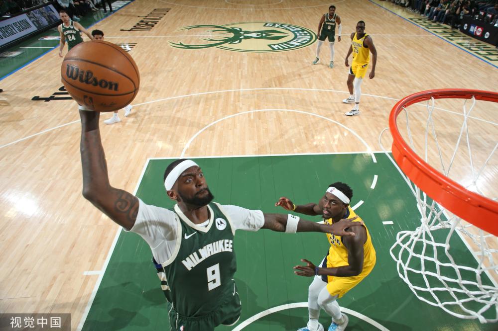 略有不适 略有不适