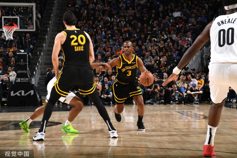 不难发现她 不难发现她