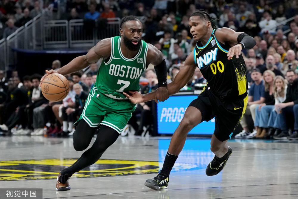 对战美国本 对战美国本