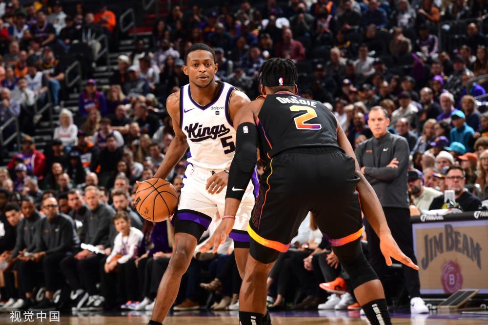 德比中的关 德比中的关