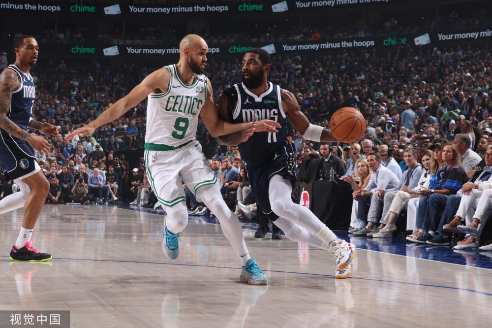 继续写一版 继续写一版