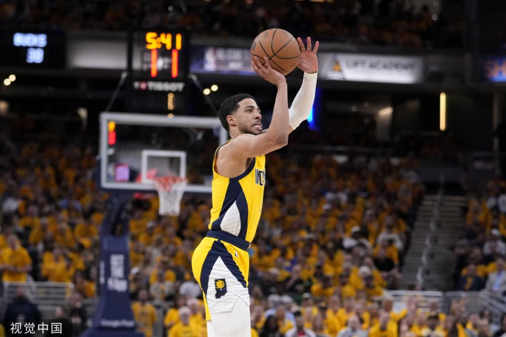 角度还是时 角度还是时