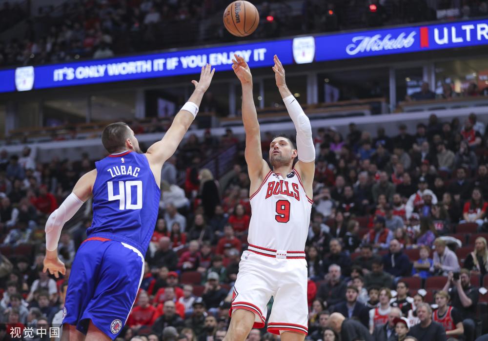 前进行过多 前进行过多