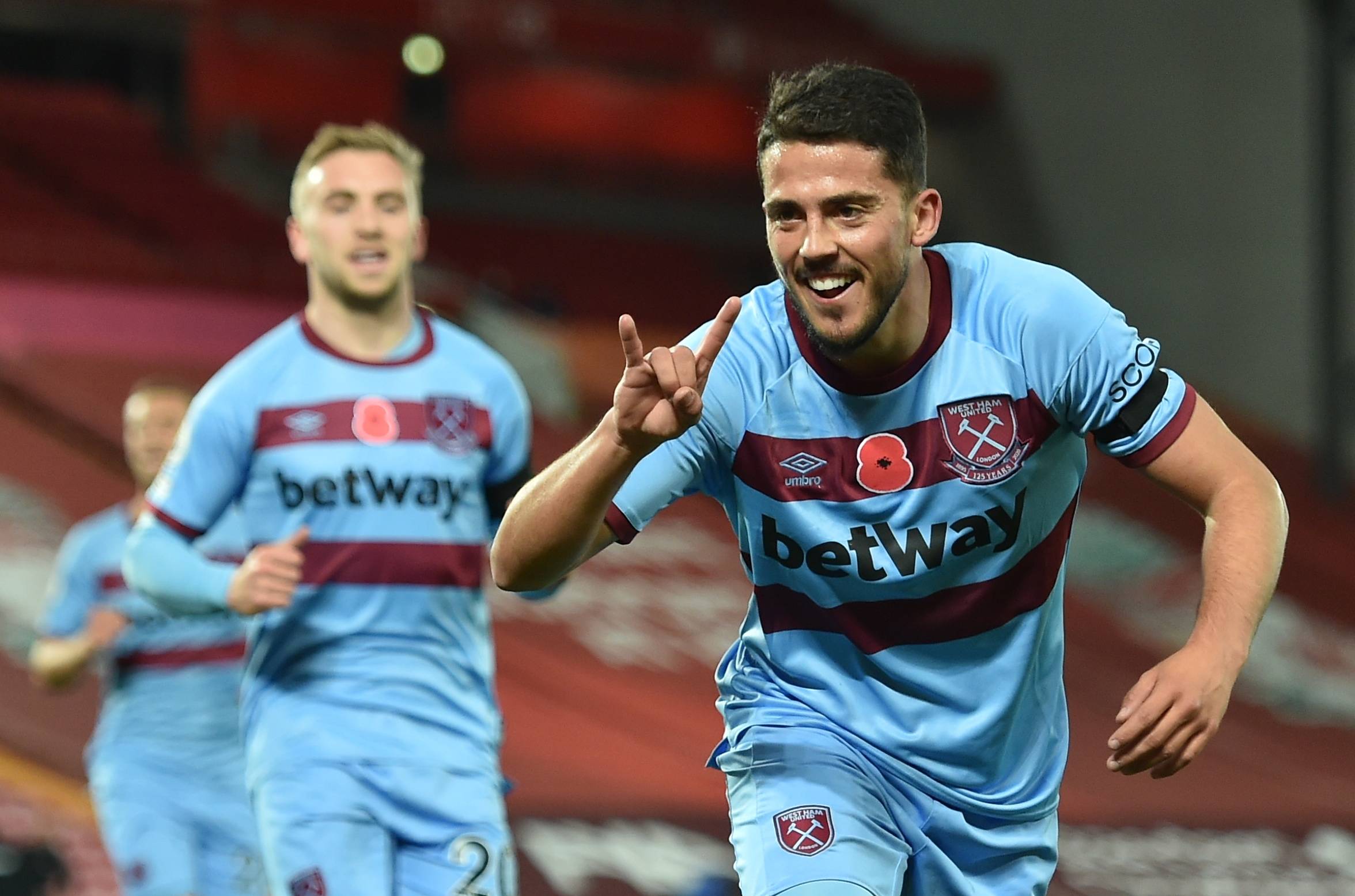 心理素质与 心理素质与