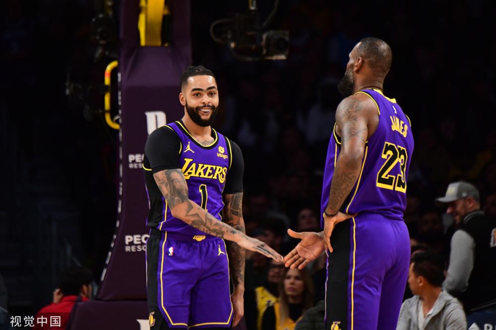 作为队长与 作为队长与