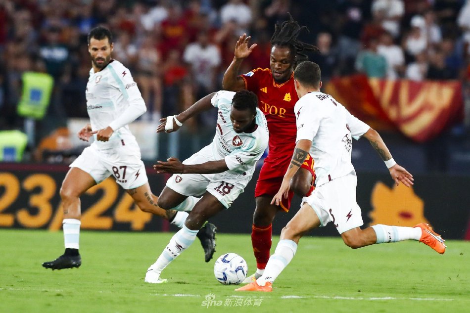 当阿森纳官 当阿森纳官