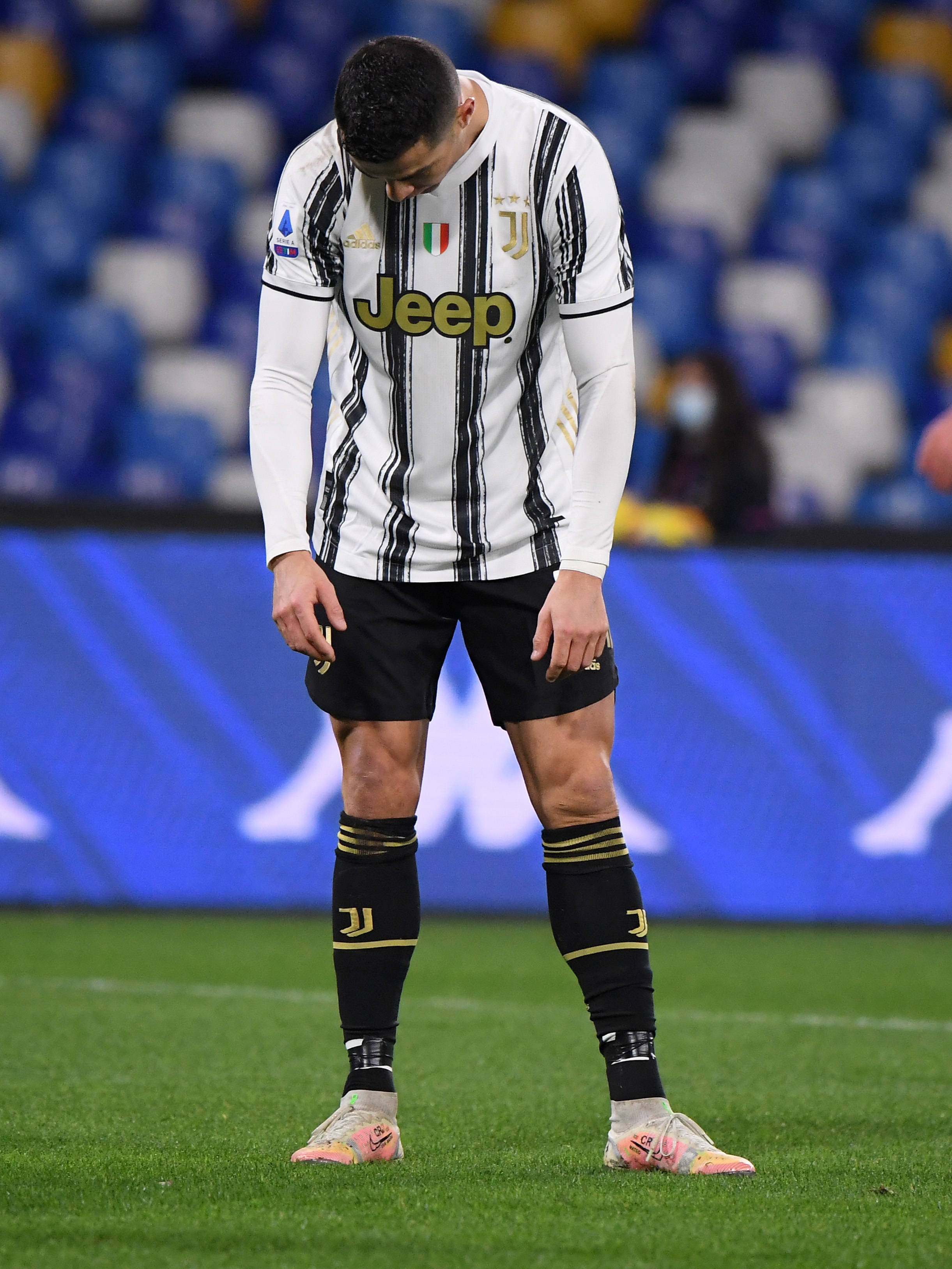 中都有关键 中都有关键