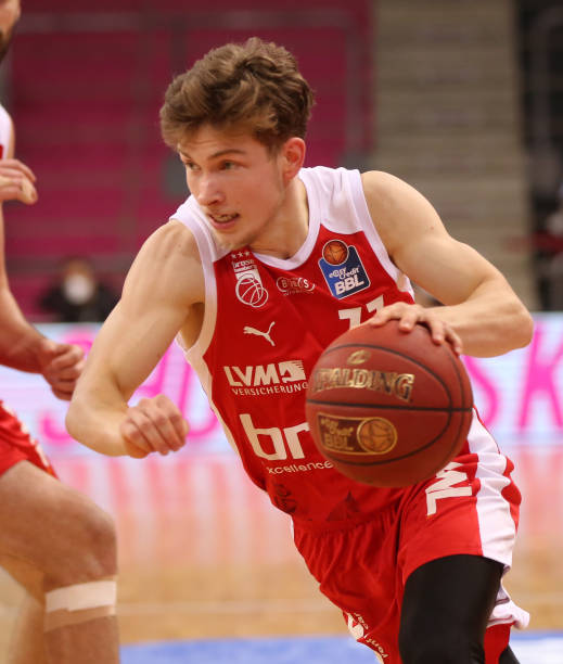 来人数优势 来人数优势