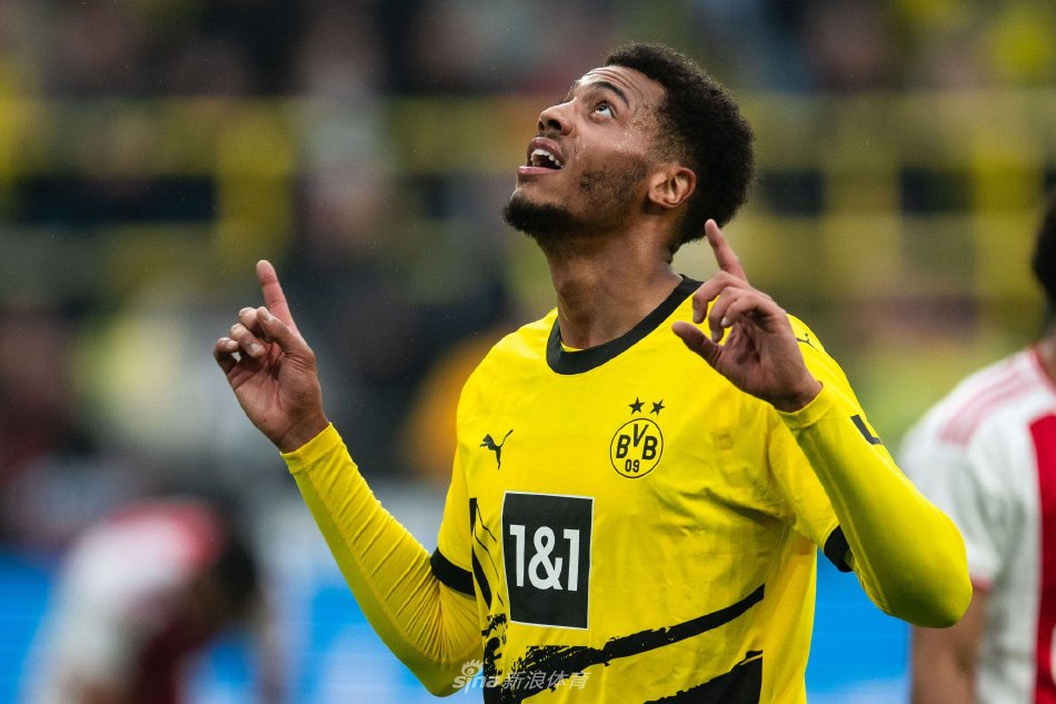 区内的终结 区内的终结